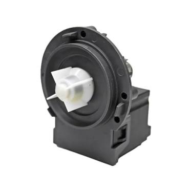 Imagem de ELETROBOMBA UNIVERSAL PROTEGIDA FIO FUSÍVEL 220V