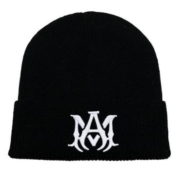 Imagem de Chapéu de malha Amrises Anime Winter Beanie Slouch Hat 36-60cm - Yiwei