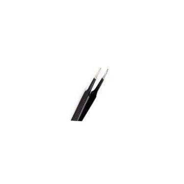 Imagem de Pinça Reta DS D-ESD 120mm x 09mm