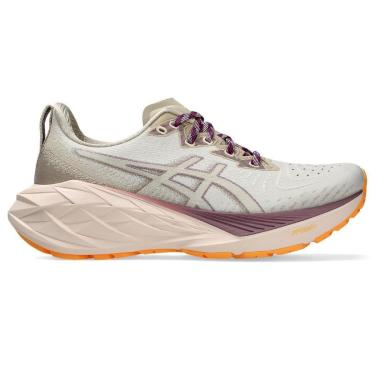Imagem de Tênis Asics Novablast 4 LE Feminino-Feminino
