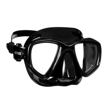 Imagem de Máscara de Mergulho Cetus Opah-Unissex