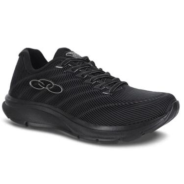 Imagem de Tênis Olympikus Venum Unissex-Masculino