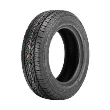 Imagem de Pneu Bridgestone Aro 16 Dueler A/T Revo 2 205/55R16 91H