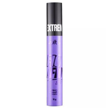 Imagem de Máscara de Cílios Extreme Fio a Fio 2.0 10g - Vult
