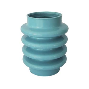 Imagem de Sanfona para Compactador Weber SRV-620