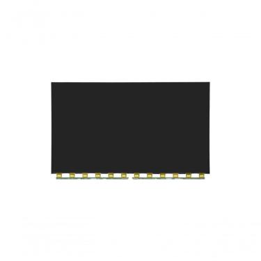 Imagem de Tela De Cristal Líquido BA LG 55QNED80TSA EAJ65835306