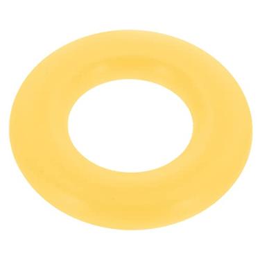 Imagem de SUPVOX Saxofone Silencioso Amortecedor Silencioso 85 mm Sax Tenor Anel Silencioso Ferramenta de Redução de Ruído