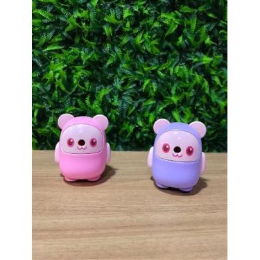 Imagem de Apontador de Lápis Manual Tomate MAT-M08 - Compacto e Eficiente