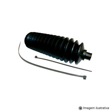 Imagem de reparo caixa de direção hidráulica