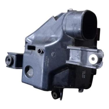 Imagem de Caixa Filtro Ar Honda Hrv