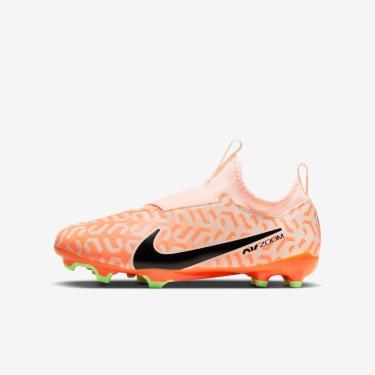 Imagem de Chuteira Nike Zoom Mercurial Vapor 15 Academy Campo Infantil-Unissex