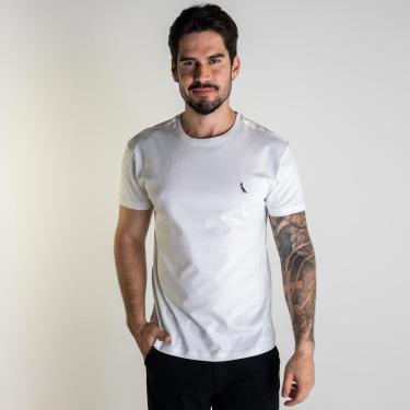 Imagem de Camiseta Reserva Básica Masculina-Masculino