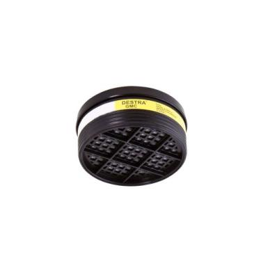 Imagem de Filtro Quimico VO/GA GMC-1 DESTRA