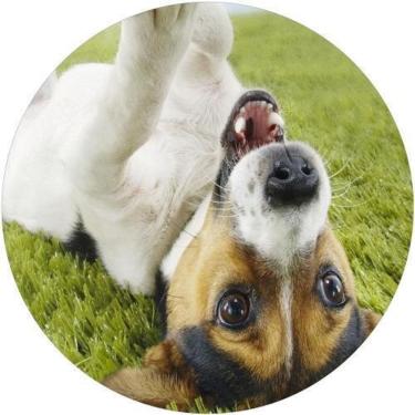 Imagem de Capa De Estepe Ecosport Aircross Cachorrinho Fofo