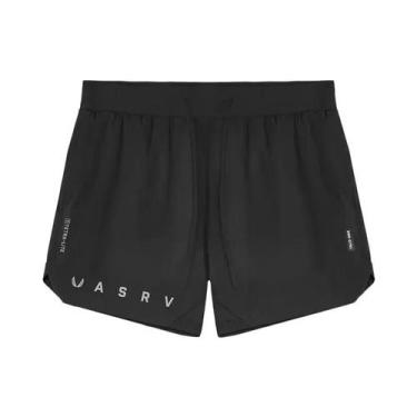 Imagem de Shorts Casuais De Basquete Masculinos De Secagem Rápida Para Verão, Pa