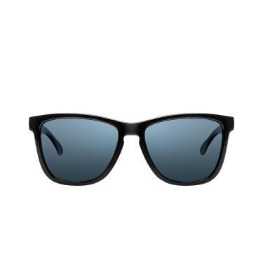 Imagem de Óculos De Sol Polarizado Mi Polarized Explorer Xiaomi Cinza