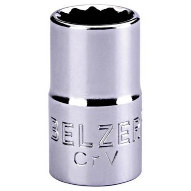 Imagem de Soquete Estr.enc.1-2-15mm Crv Belzer - 204006-bbr - Cooper Tools 1 Soquete Estr.enc.1-2-15mm Crv Belzer