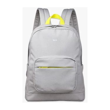 Imagem de Mochila Casual Acer Vero BackPack ABG230, 24L, Resistente a Água e Peso - GP.BAG11.02G-Unissex