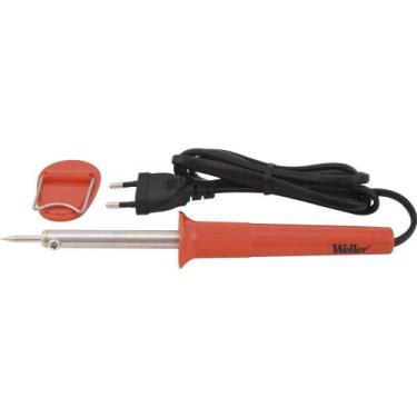 Imagem de Ferro Para Solda, 25 W, 127 V~, Weller