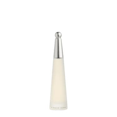 Imagem de Issey Miyake L'eau D'issey Pour Femme Eau De Toilette - Perfume Feminino 25ml