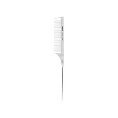Imagem de Pente Special Hair Lock 1 Branco - Proart Branco