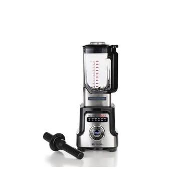 Imagem de LIQUIDIFICADOR ARIETE BLEND E HEAT MULTIFUNÇÃO COPO 2L 1400W 127V 00C057809ARBR