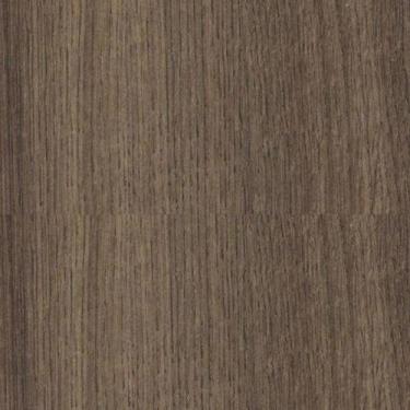 Imagem de Piso Laminado Click Eucafloor New Evidence Click Classic Oak, 29,2 x 1