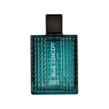 Imagem de Perfume  Blue Concept 100 Ml I Scents, 100ml