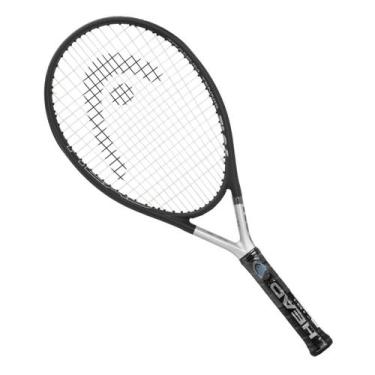 Imagem de Raquete de Tênis Head TI S6 115 250g, L3