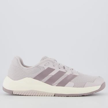 Imagem de Tênis Adidas Dropset Base Trainer Feminino-Feminino