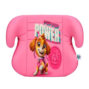 Imagem de Assento de Carro Infantil Fit Up Patrulha Canina Maxi Baby