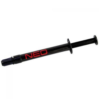 Imagem de Pasta Térmica Thermal Hero Neo 2g 12w/m*k - Th-201202