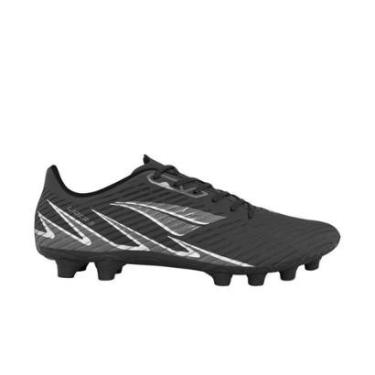 Imagem de CHUTEIRA PENALTY CAMPO LIDER Y-5-Unissex