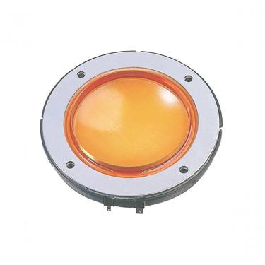 Imagem de Reparo para Driver JBL RPD300 para Uso em D300 e D305 com Alta Durabilidade e Encaixe Preciso