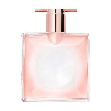Imagem de Perfume Idole Lancome Edp Feminino 25ml