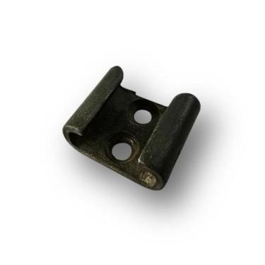 Imagem de Grampo / Presilha Scania "Guia Porta" - Varias Marcas