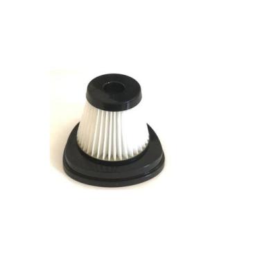Imagem de Filtro Hepa para Aspirador de Pó Philco Multi Clean Pas1300