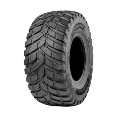 Imagem de Pneu Ceat Aro 22.5 Floatmax RT Sb 560-60R22.5 169D TL