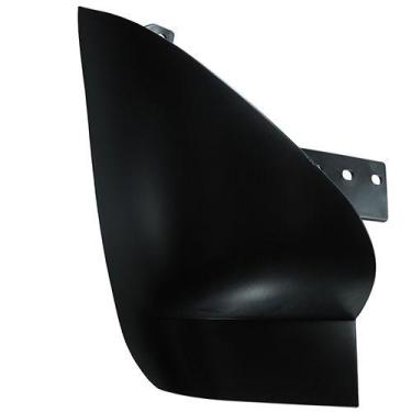 Imagem de Protetor Parachoque Lateral Dir. Stralis 450s42tp/ 40s42hr/ 450s42t/ 2