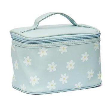 Imagem de Necessaire Florie Florzinha