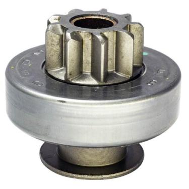 Imagem de Bendix Impulsor de Partida Citroen Aircross Berlingo C3 Fiat 500 Mobi 
