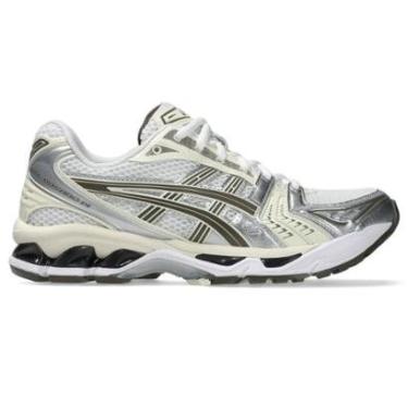 Imagem de Tênis Asics Gel-Kayano 14-Unissex