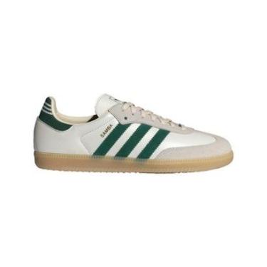 Imagem de SAMBA OG Adidas-Masculino
