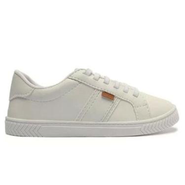 Imagem de Tênis Anacapri C30341 0002 33/40-Feminino