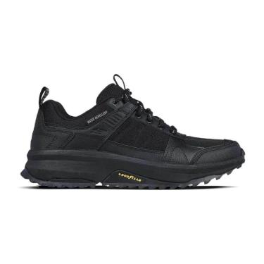 Imagem de Tênis Skechers Bionic Trail Mandeville Mascuino-Masculino