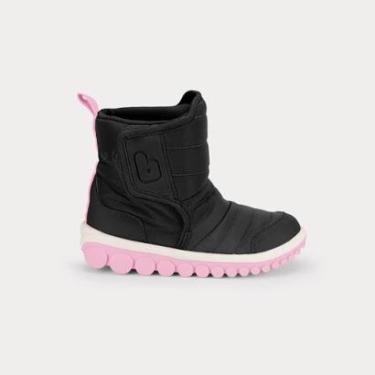 Imagem de Bota  Bibi Roller 2.0 Drop-Feminino
