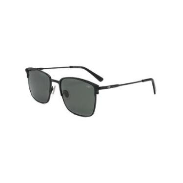 Imagem de Óculos Solar Mormaii M0194a0271 Brilho Lente Verde cat1-Masculino