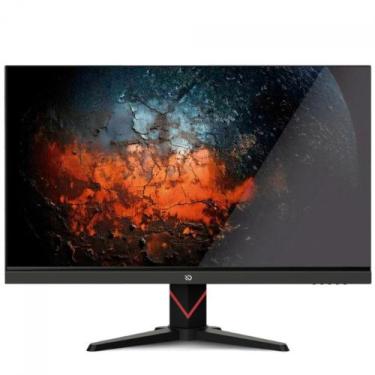 Imagem de Monitor Gamer Duex Pro Ultra Flick, 27 Pol Quad HD IPS 180Hz