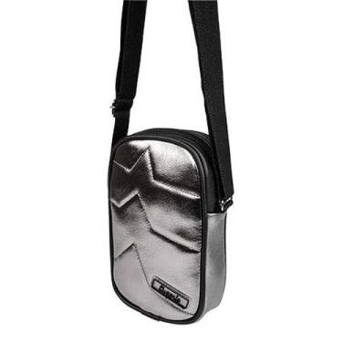Imagem de Bolsa infantil feminina tweenie ref: 580193 - PAMPILI
