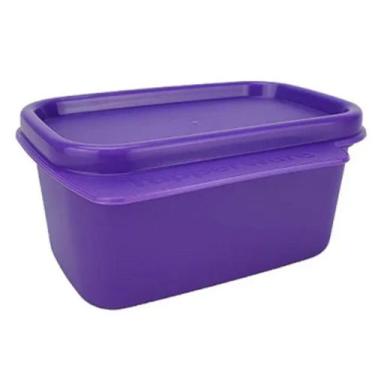 Imagem de Basic Line 160ml Roxa Tupperware